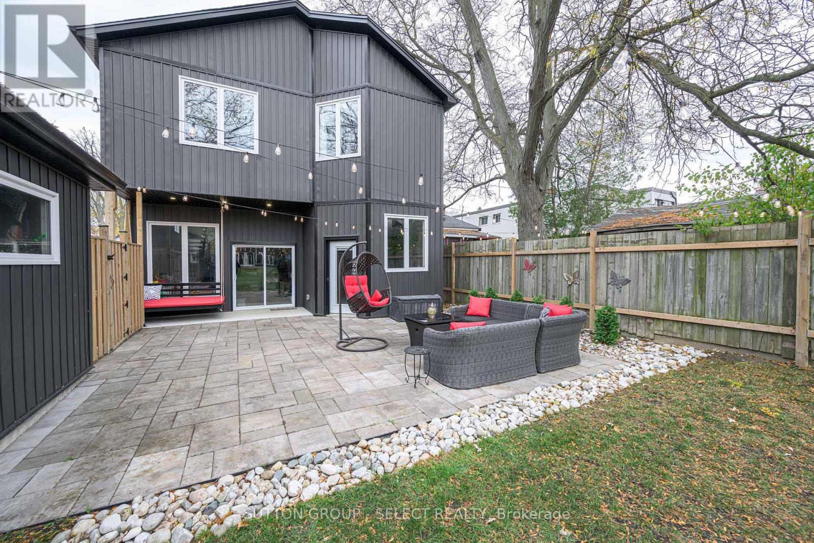 515 Emery Street E, London South, Ontario  N6C 2E9 - Photo 45 - X12577964