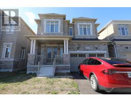 212 WESMINA AVENUE, Whitchurch-Stouffville, Ontario