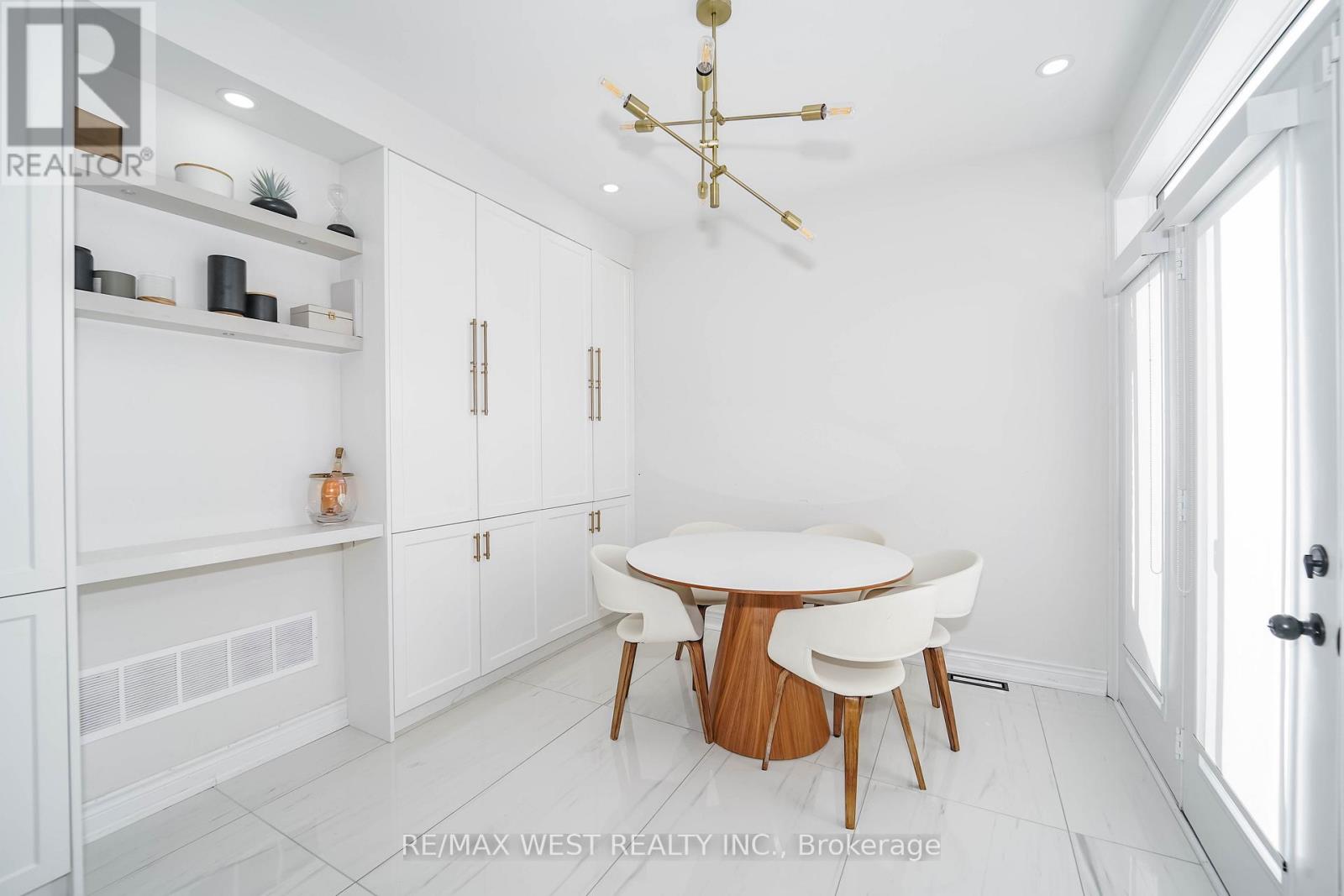 61 Bellefond Street, Vaughan, Ontario  L4H 5C5 - Photo 8 - N12586646