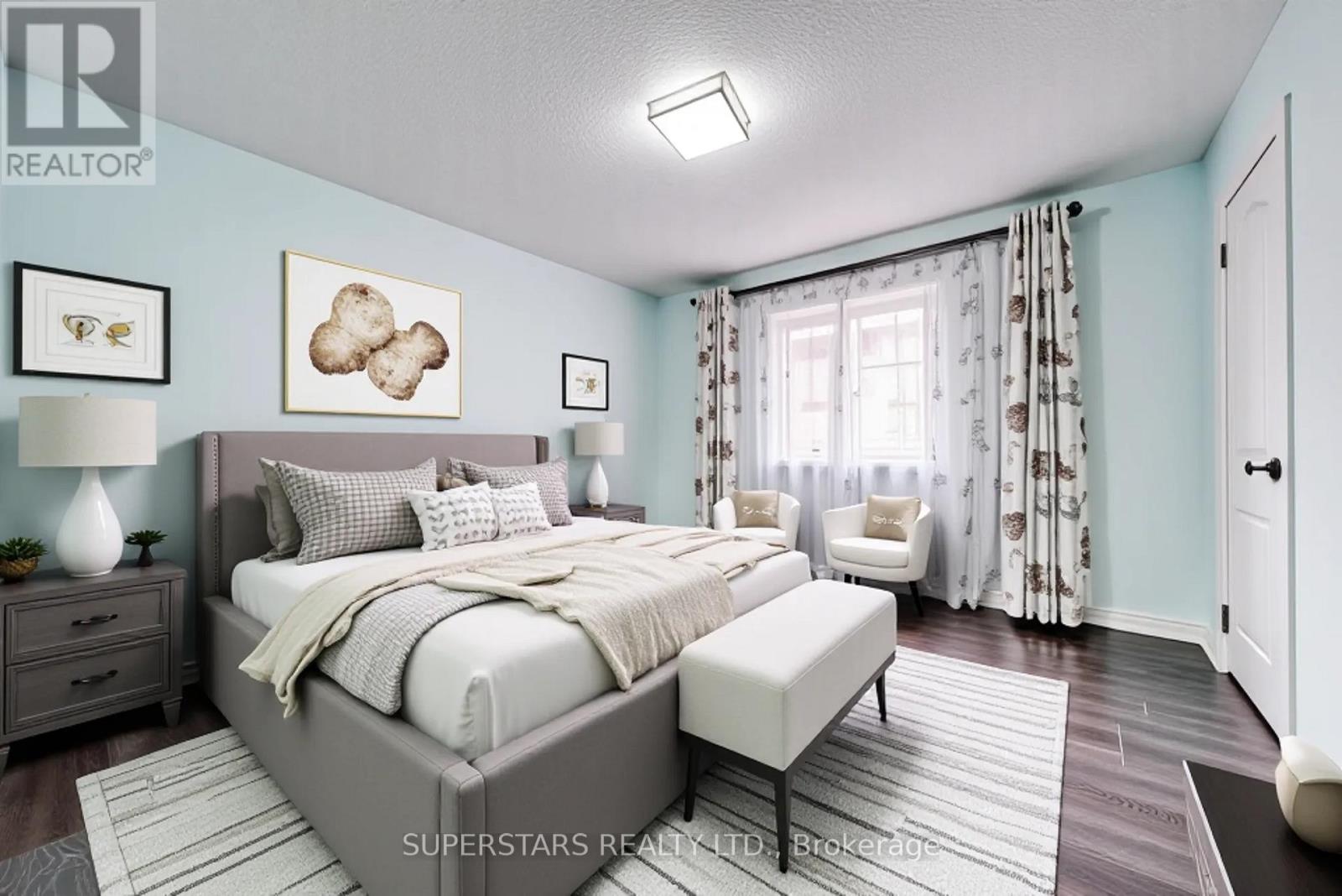 106 White Beach Crescent, Vaughan, Ontario  L6A 0R2 - Photo 11 - N12586720