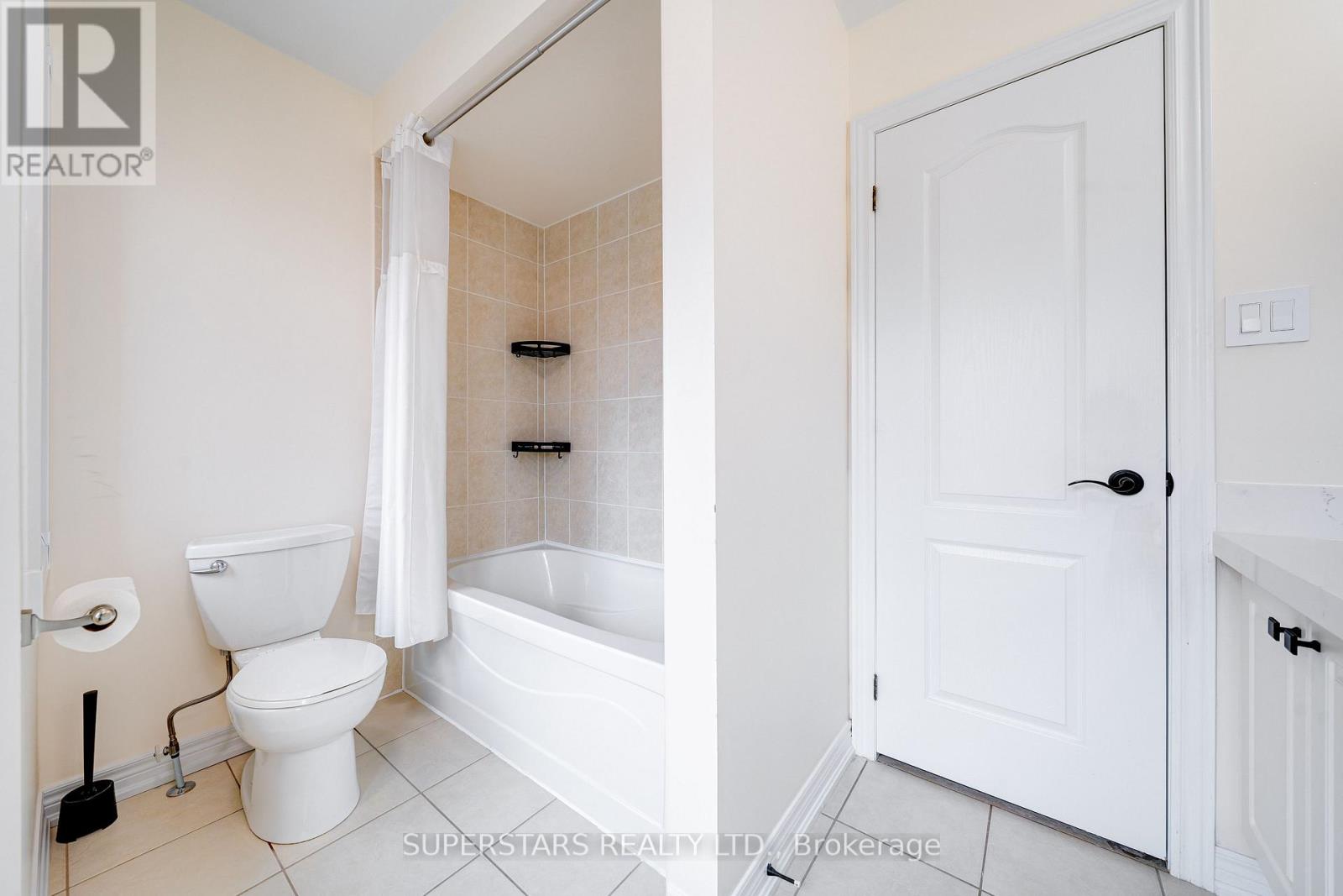 106 White Beach Crescent, Vaughan, Ontario  L6A 0R2 - Photo 14 - N12586720