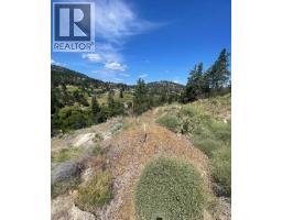6709 Victoria Road S Unit# Lot Lot# 16, summerland, British Columbia