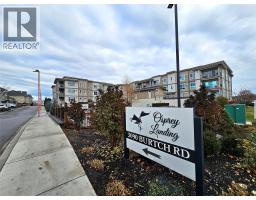 3090 Burtch Road Unit# 308, kelowna, British Columbia