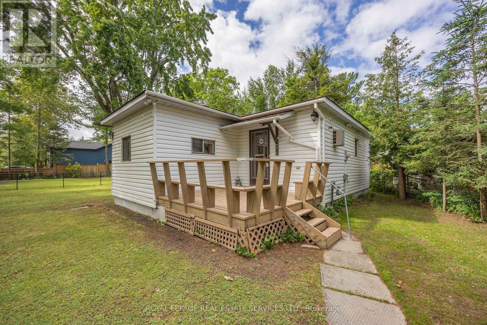 34 NANCY STREET, wasaga beach, Ontario