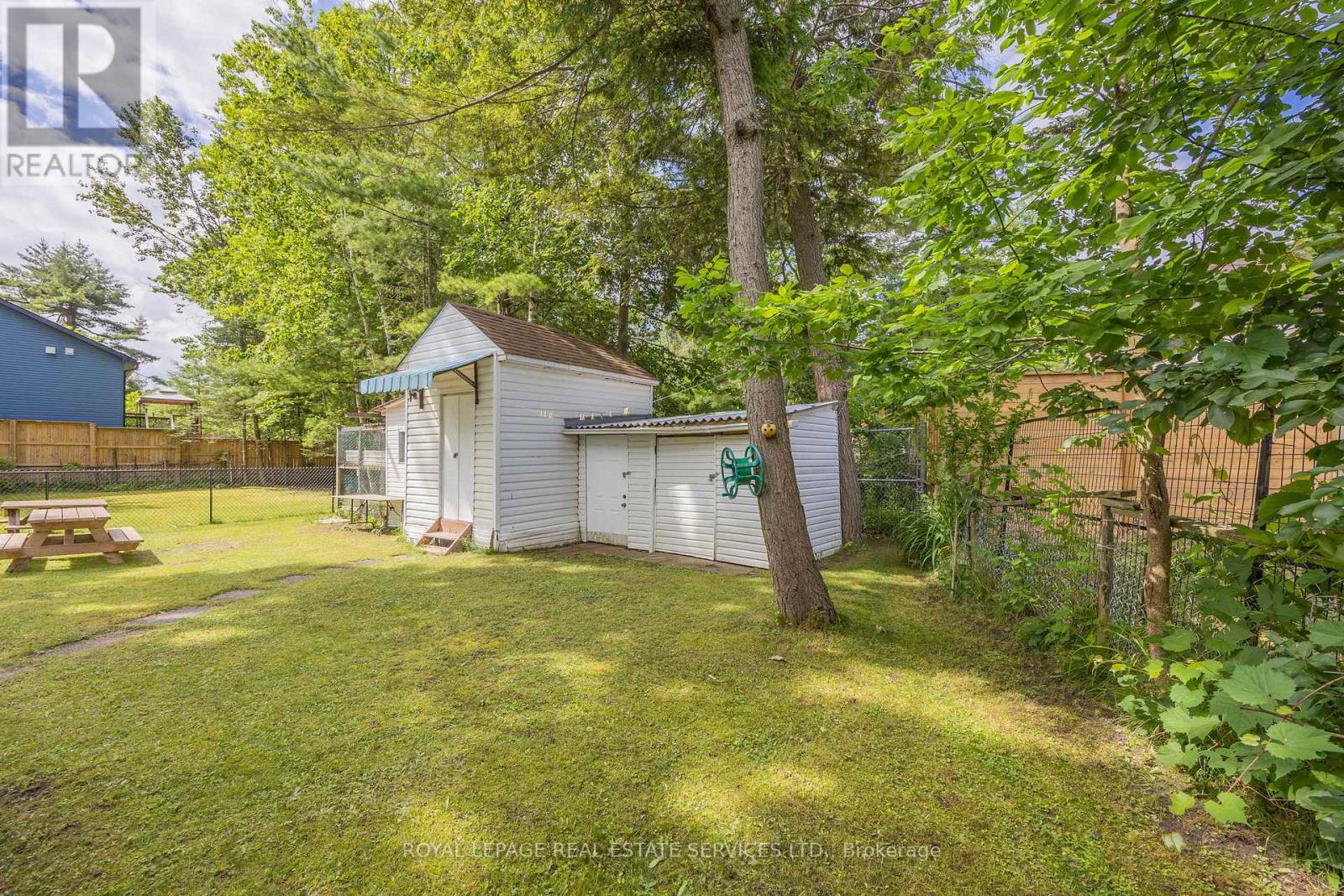 34 Nancy Street, Wasaga Beach, Ontario  L9Z 2K5 - Photo 10 - S12586700
