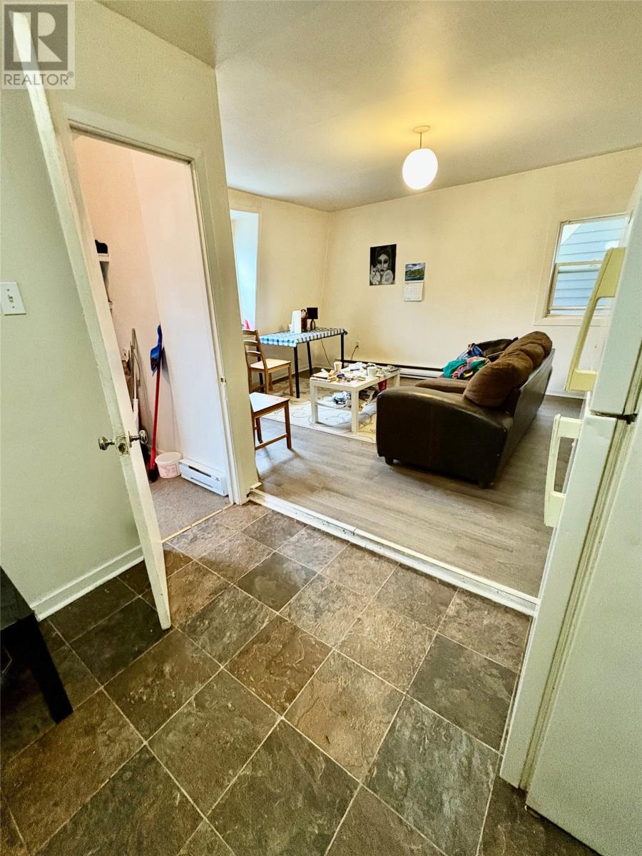 193-195 Gower Street, St. Johns, Newfoundland & Labrador  a1c 1r2 - Photo 23 - 1292262