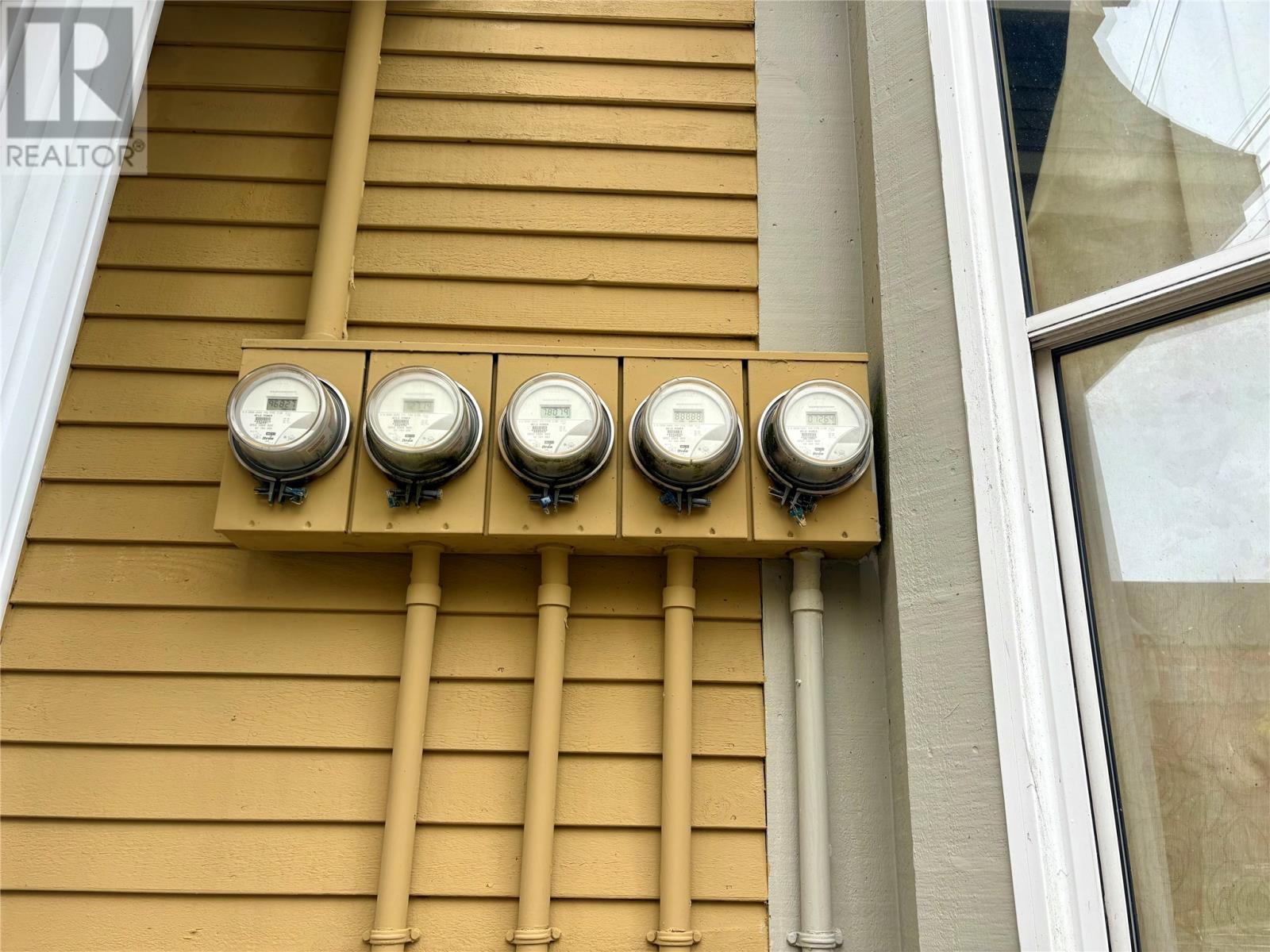 193-195 Gower Street, St. Johns, Newfoundland & Labrador  a1c 1r2 - Photo 12 - 1292262