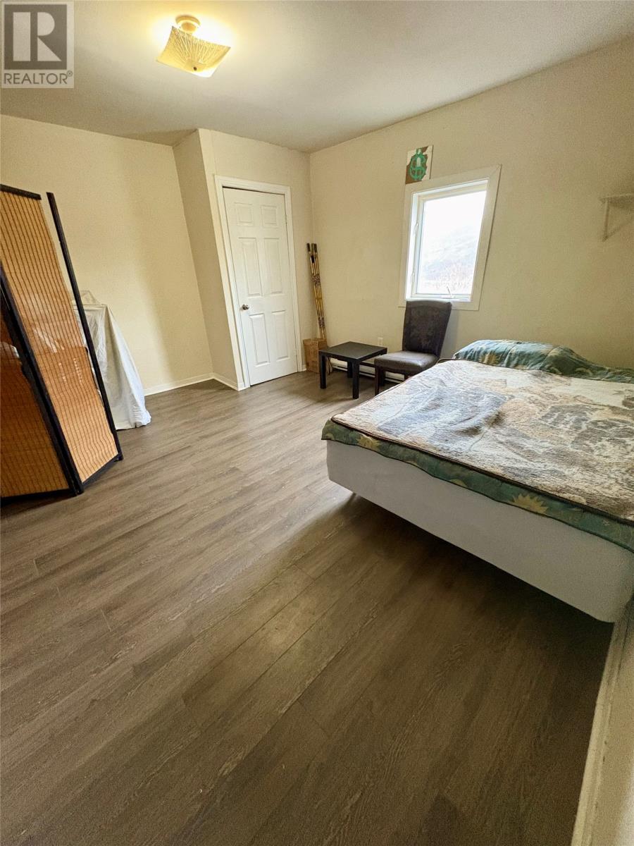 193-195 Gower Street, St. Johns, Newfoundland & Labrador  a1c 1r2 - Photo 18 - 1292262