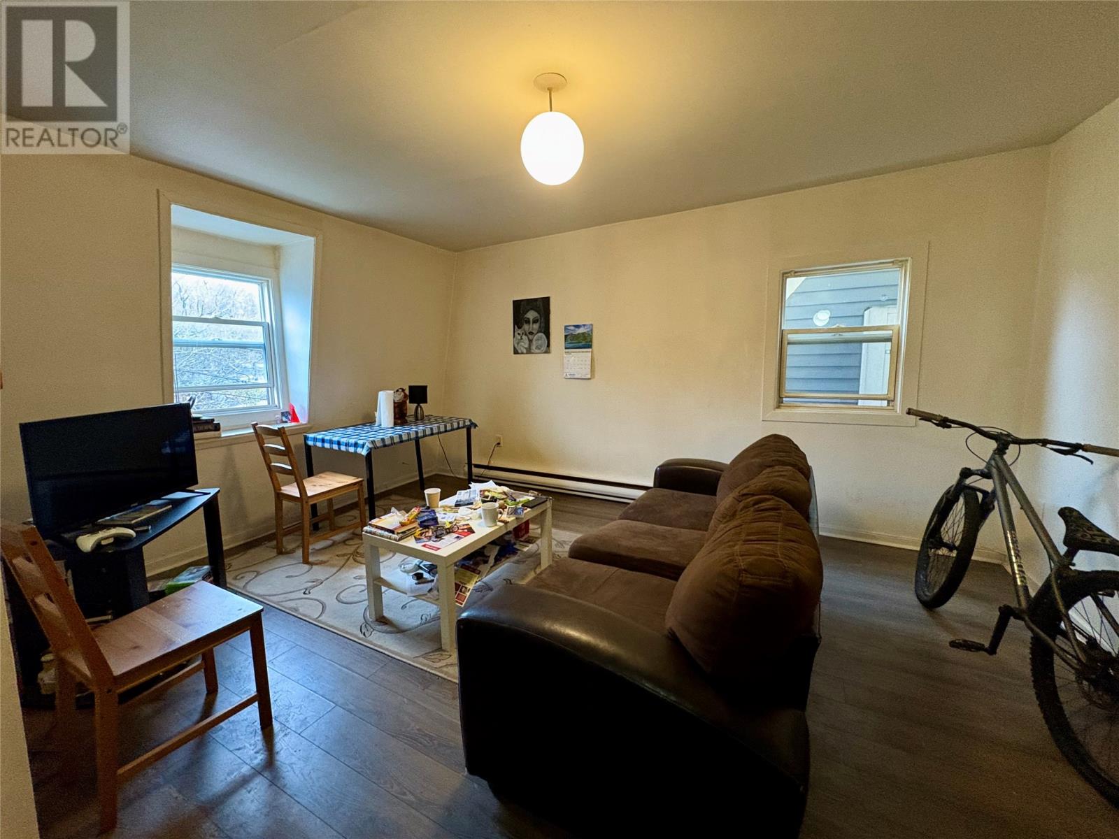 193-195 Gower Street, St. Johns, Newfoundland & Labrador  a1c 1r2 - Photo 19 - 1292262