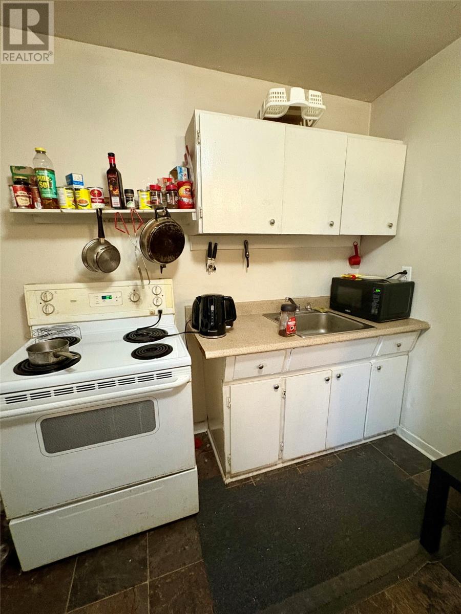 193-195 Gower Street, St. Johns, Newfoundland & Labrador  a1c 1r2 - Photo 21 - 1292262