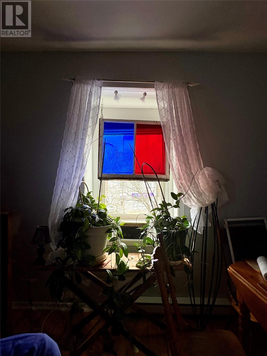 193-195 Gower Street, St. Johns, Newfoundland & Labrador  a1c 1r2 - Photo 26 - 1292262