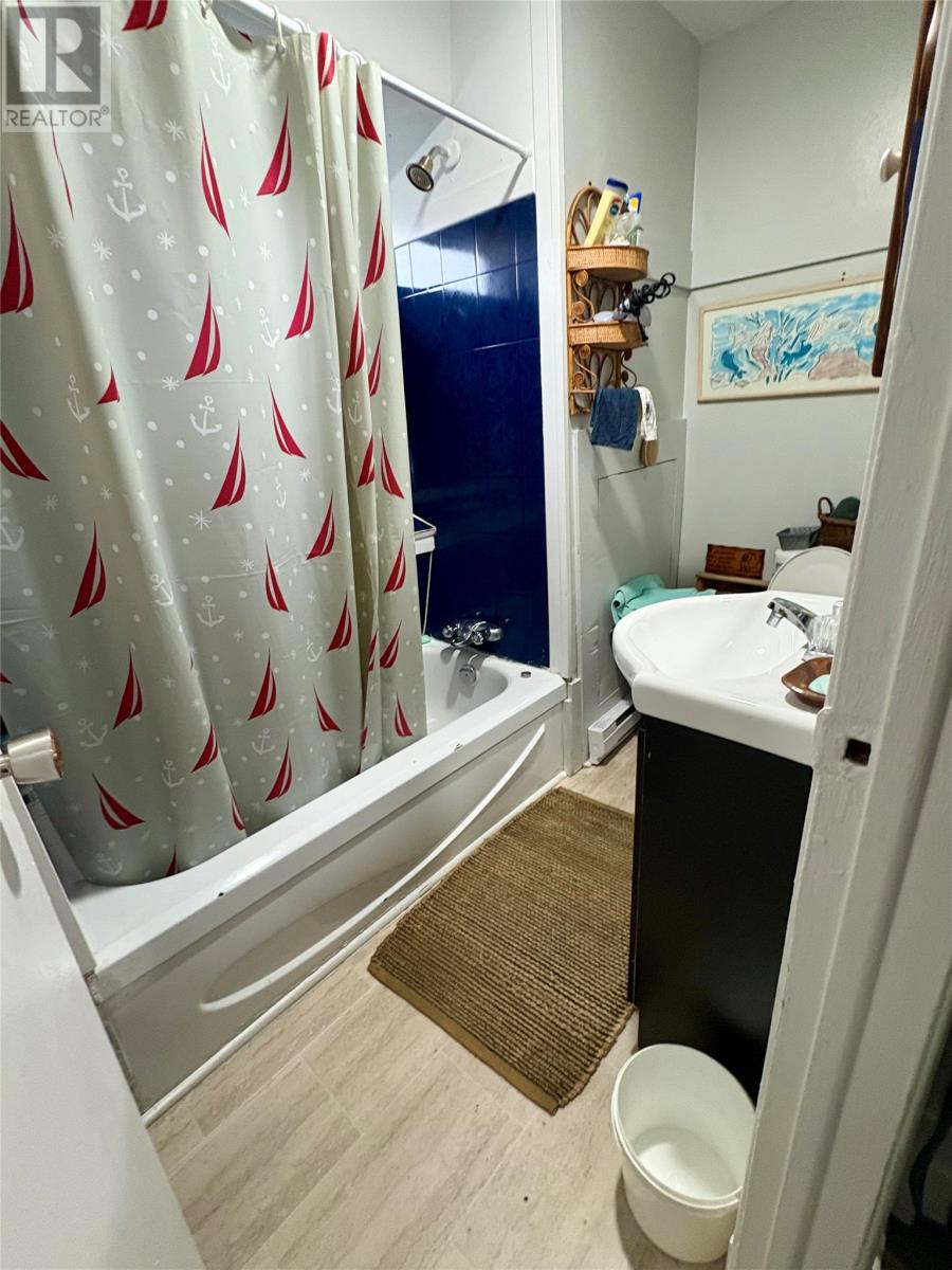 193-195 Gower Street, St. Johns, Newfoundland & Labrador  a1c 1r2 - Photo 24 - 1292262