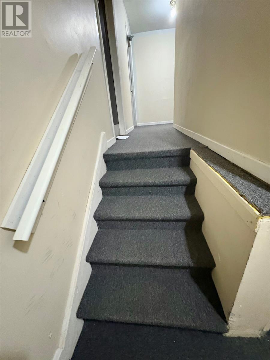 193-195 Gower Street, St. Johns, Newfoundland & Labrador  a1c 1r2 - Photo 27 - 1292262