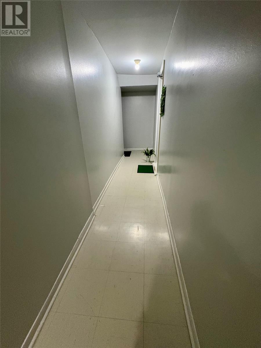 193-195 Gower Street, St. Johns, Newfoundland & Labrador  a1c 1r2 - Photo 32 - 1292262