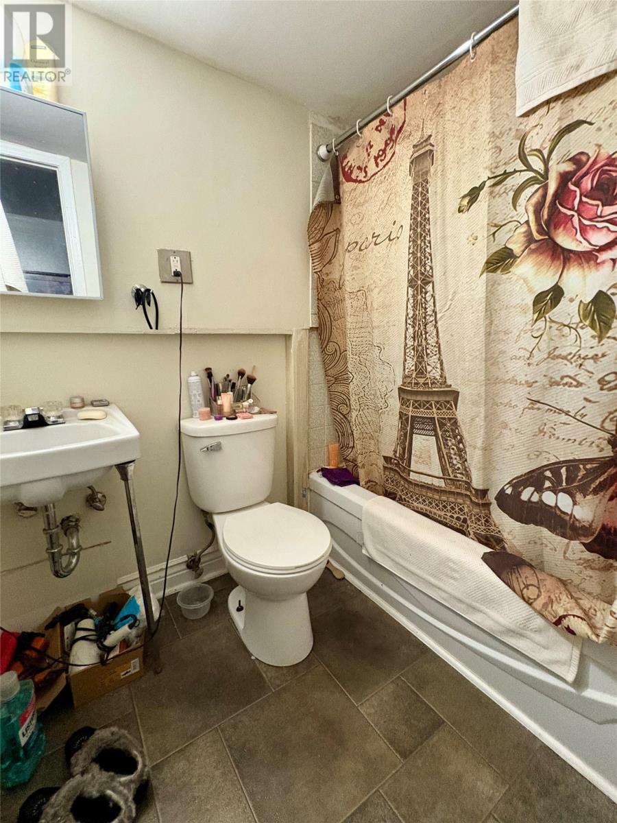 193-195 Gower Street, St. Johns, Newfoundland & Labrador  a1c 1r2 - Photo 35 - 1292262