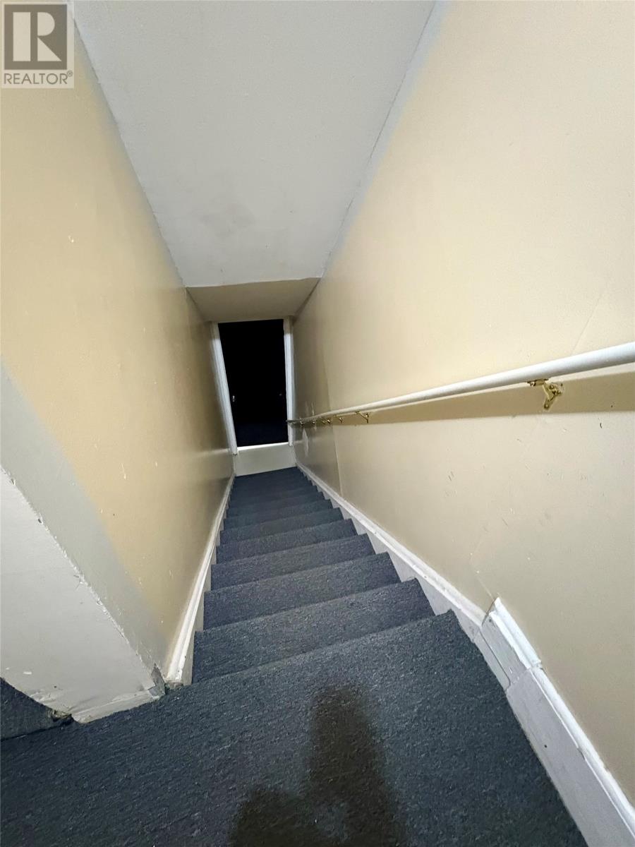 193-195 Gower Street, St. Johns, Newfoundland & Labrador  a1c 1r2 - Photo 28 - 1292262