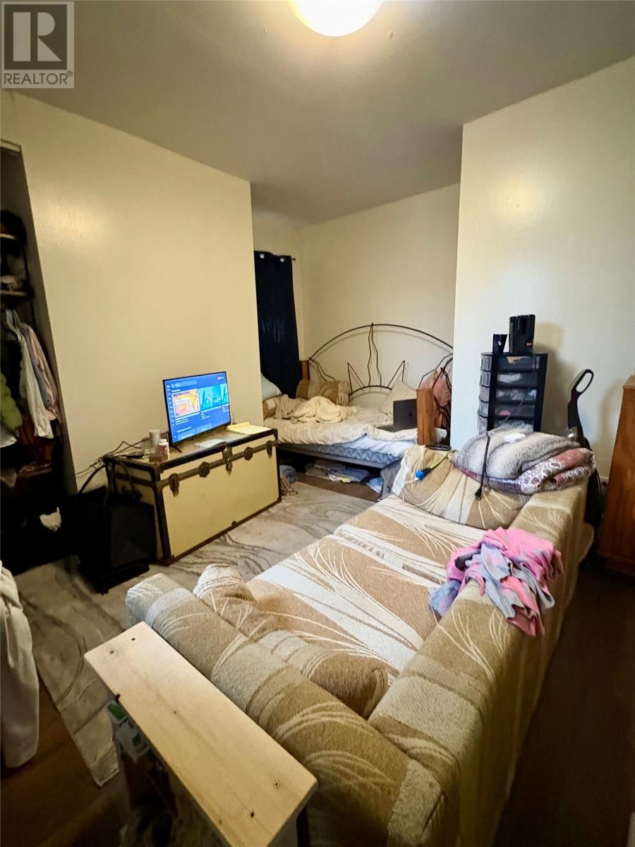 193-195 Gower Street, St. Johns, Newfoundland & Labrador  a1c 1r2 - Photo 36 - 1292262