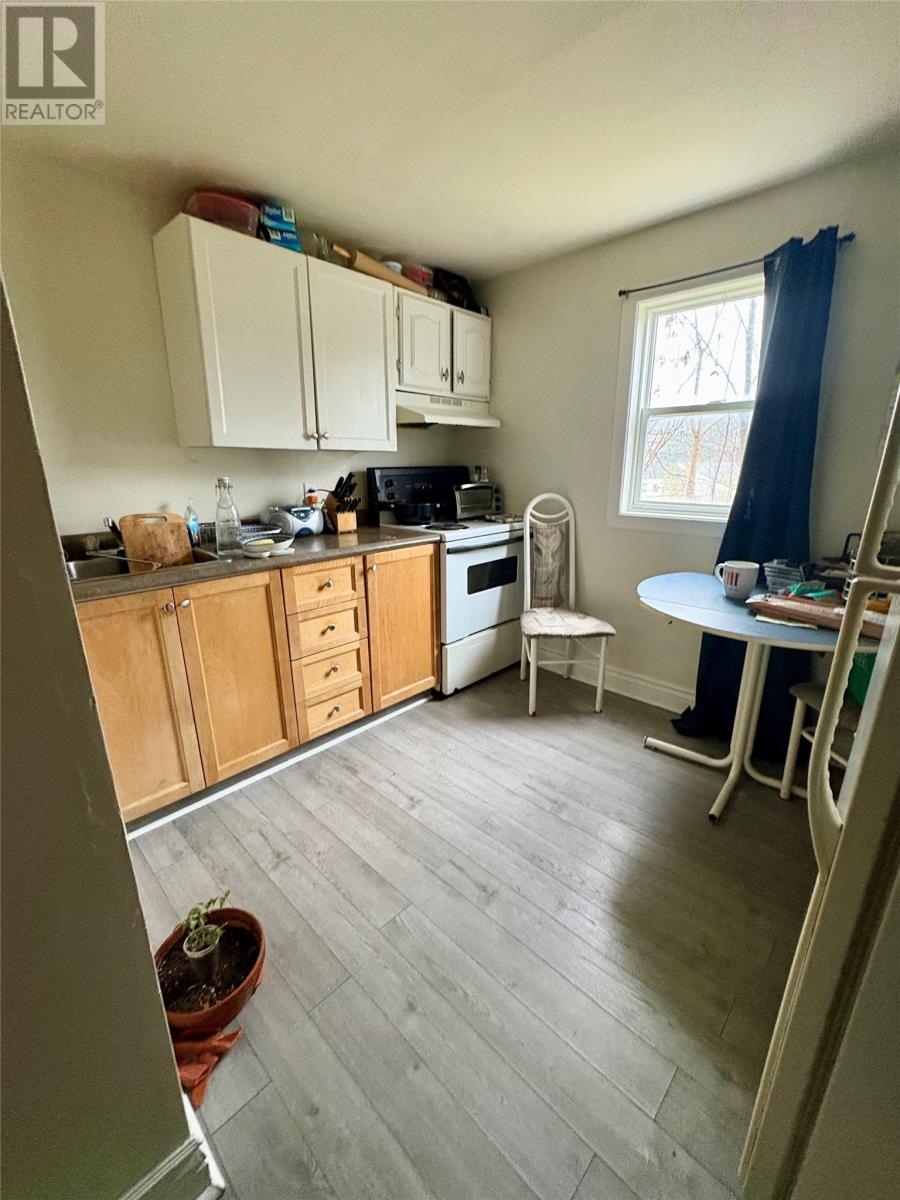 193-195 Gower Street, St. Johns, Newfoundland & Labrador  a1c 1r2 - Photo 34 - 1292262