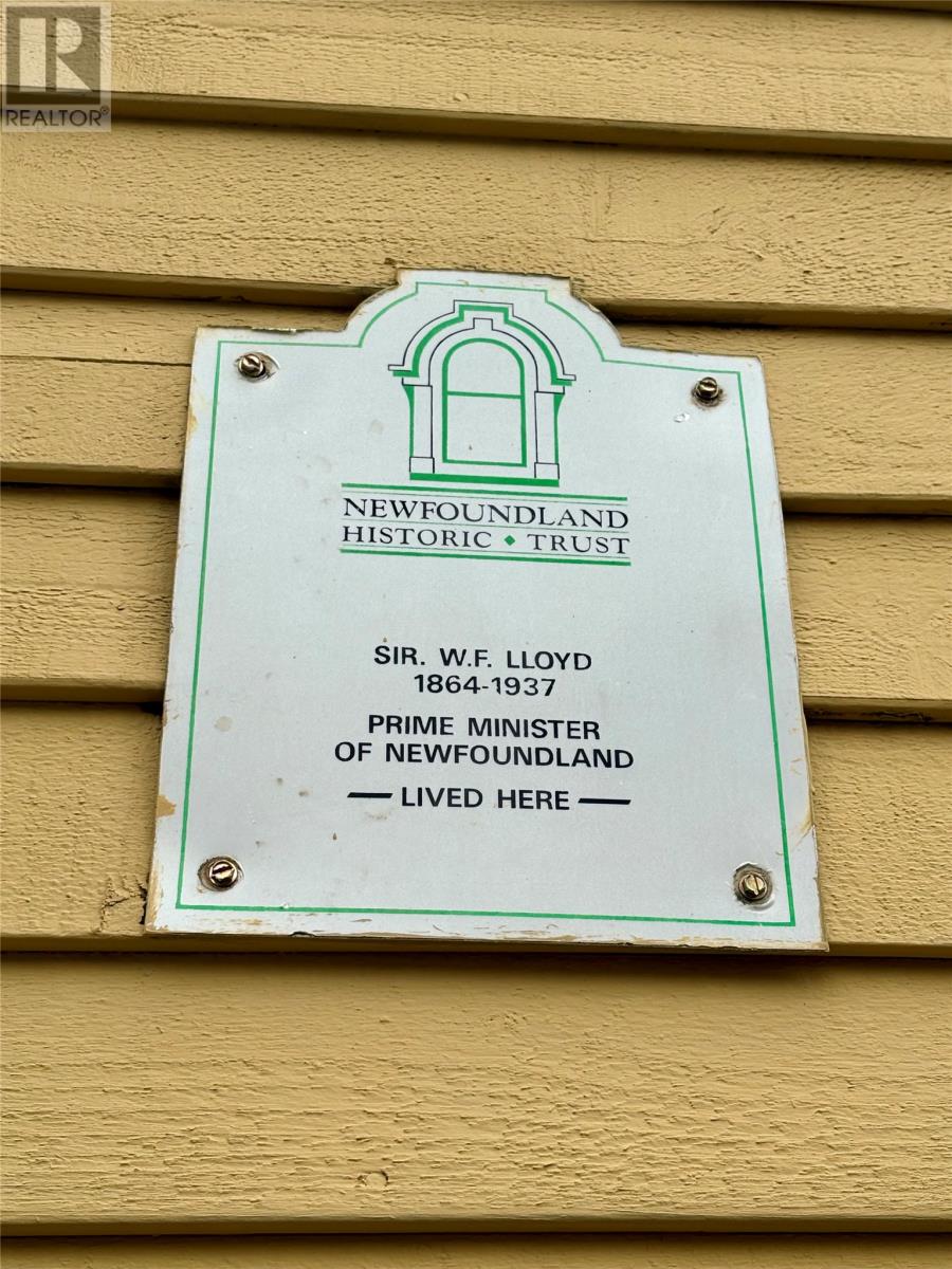 193-195 Gower Street, St. Johns, Newfoundland & Labrador  a1c 1r2 - Photo 9 - 1292262