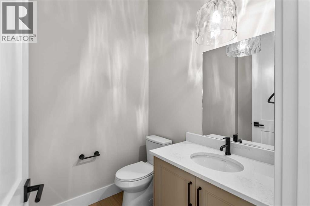 265 Rowmont Drive Nw, Calgary, Alberta  T3L 0L2 - Photo 21 - A2234600