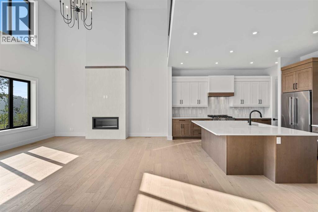 265 Rowmont Drive Nw, Calgary, Alberta  T3L 0L2 - Photo 11 - A2234600