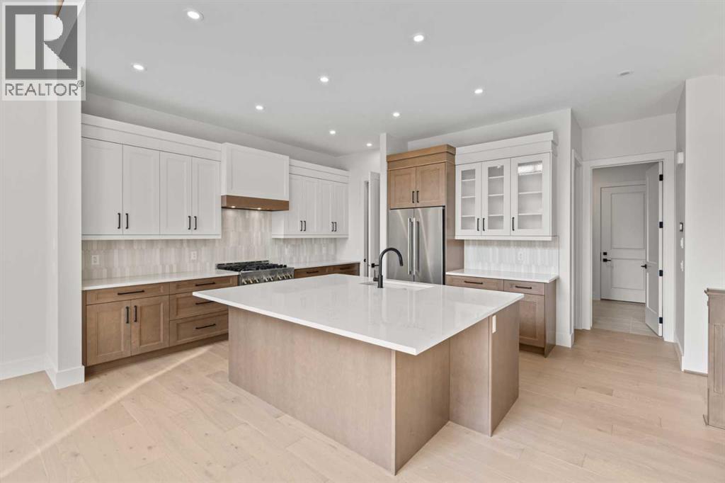 265 Rowmont Drive Nw, Calgary, Alberta  T3L 0L2 - Photo 15 - A2234600