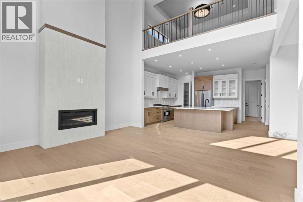 265 Rowmont Drive Nw, Calgary, Alberta  T3L 0L2 - Photo 13 - A2234600