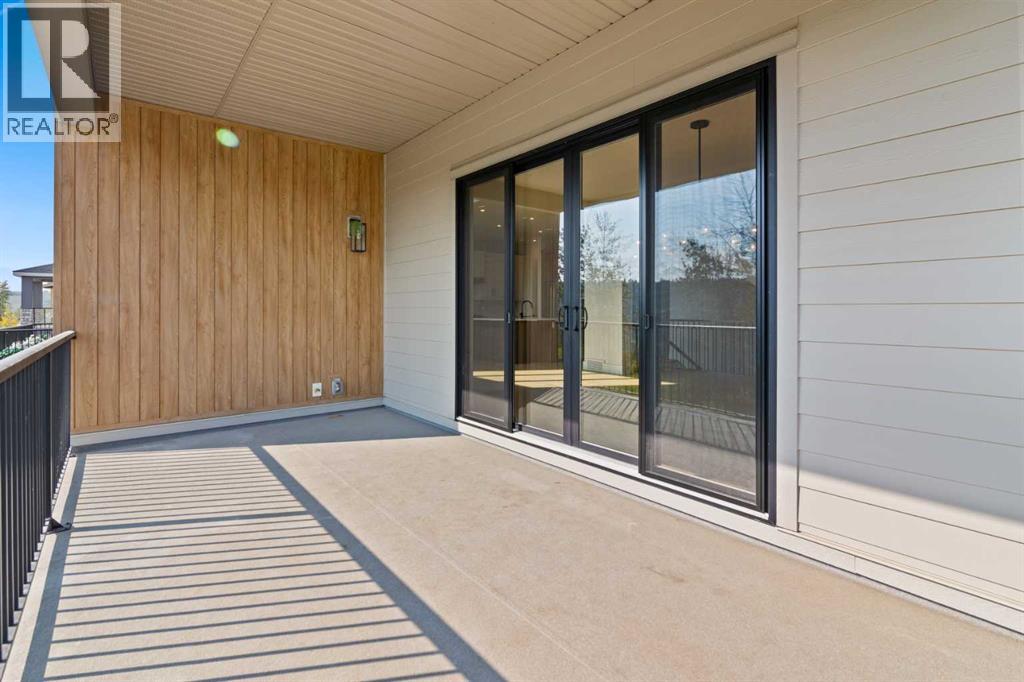 265 Rowmont Drive Nw, Calgary, Alberta  T3L 0L2 - Photo 10 - A2234600