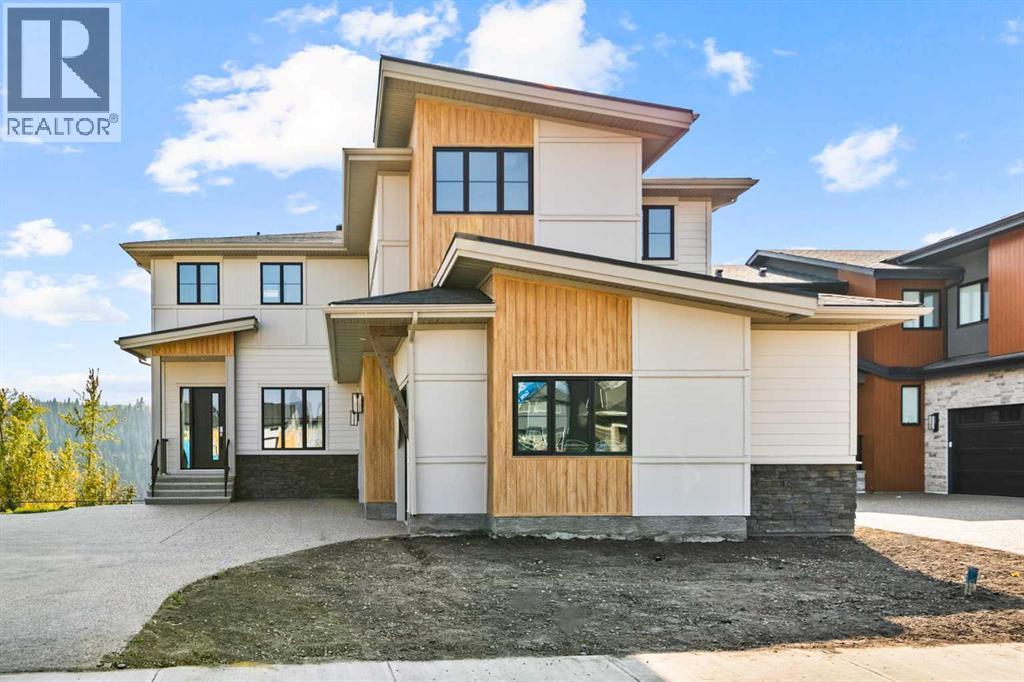 265 Rowmont Drive Nw, Calgary, Alberta  T3L 0L2 - Photo 2 - A2234600