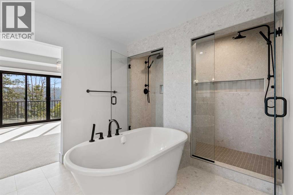 265 Rowmont Drive Nw, Calgary, Alberta  T3L 0L2 - Photo 29 - A2234600