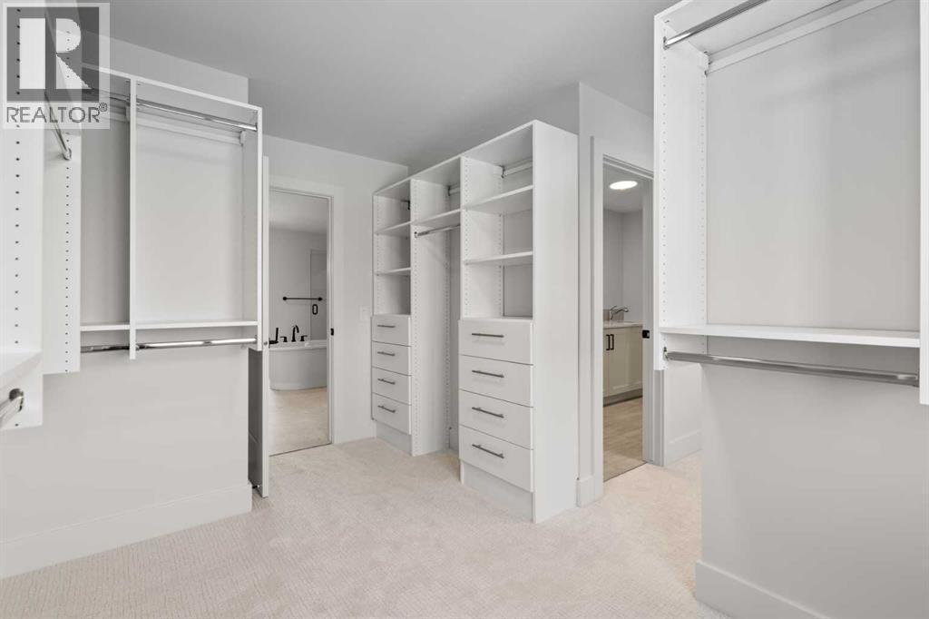 265 Rowmont Drive Nw, Calgary, Alberta  T3L 0L2 - Photo 31 - A2234600