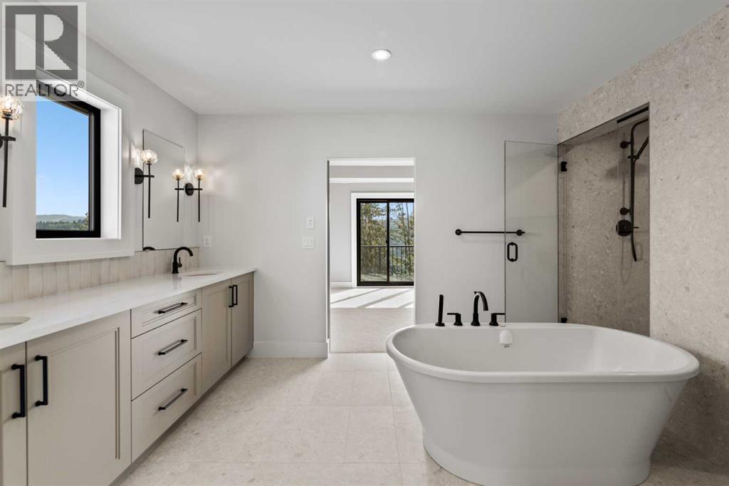 265 Rowmont Drive Nw, Calgary, Alberta  T3L 0L2 - Photo 28 - A2234600