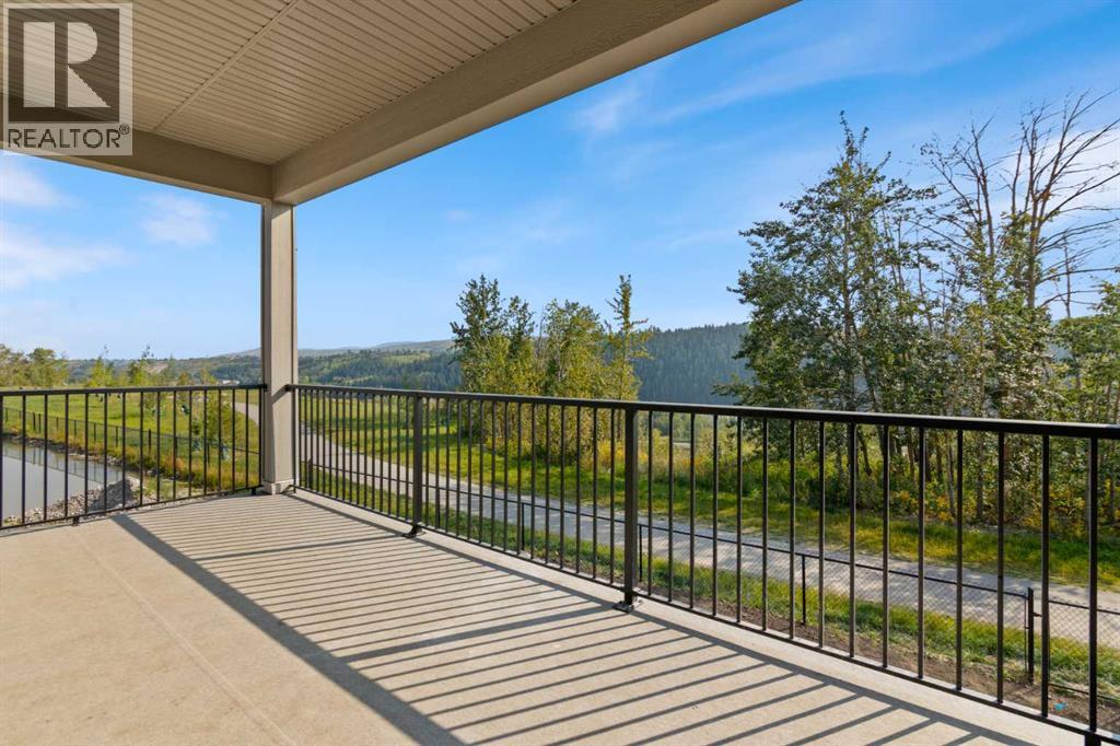 265 Rowmont Drive Nw, Calgary, Alberta  T3L 0L2 - Photo 9 - A2234600