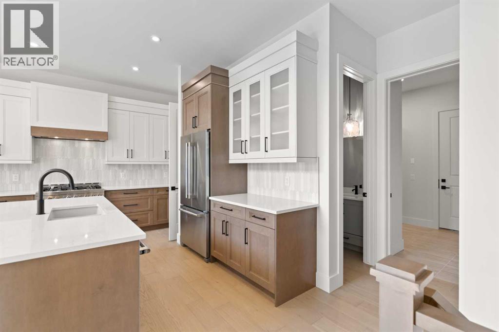 265 Rowmont Drive Nw, Calgary, Alberta  T3L 0L2 - Photo 20 - A2234600