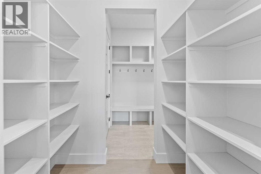 265 Rowmont Drive Nw, Calgary, Alberta  T3L 0L2 - Photo 23 - A2234600