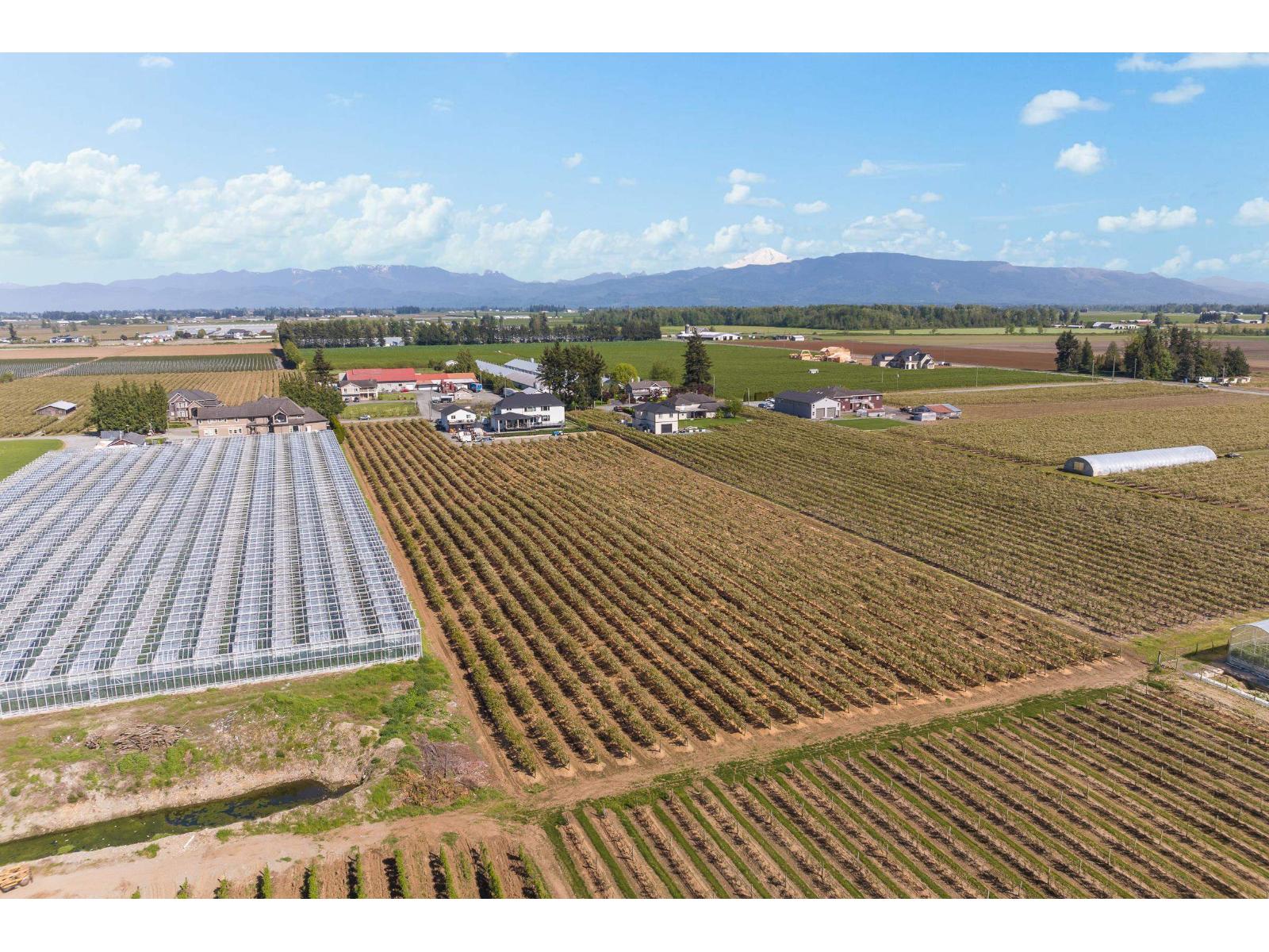 171 Defehr Road, Abbotsford, British Columbia  V4X 2J7 - Photo 38 - R3067930