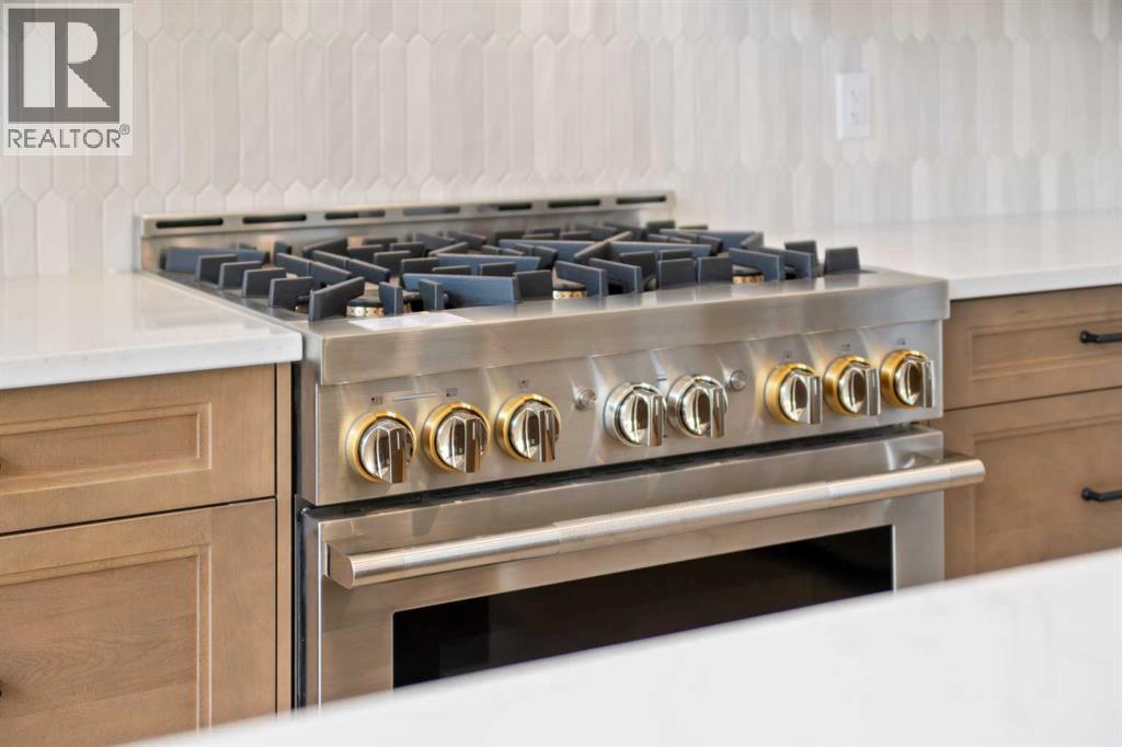 265 Rowmont Drive Nw, Calgary, Alberta  T3L 0L2 - Photo 18 - A2234600