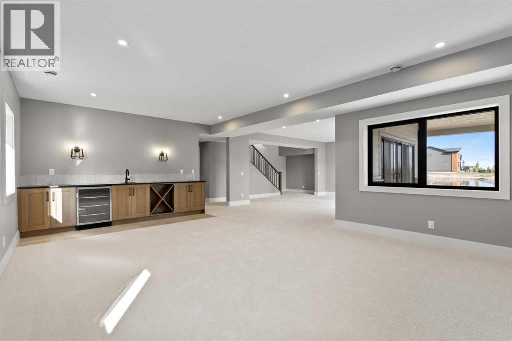 265 Rowmont Drive Nw, Calgary, Alberta  T3L 0L2 - Photo 40 - A2234600