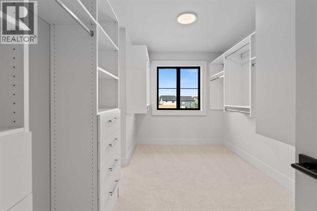 265 Rowmont Drive Nw, Calgary, Alberta  T3L 0L2 - Photo 30 - A2234600