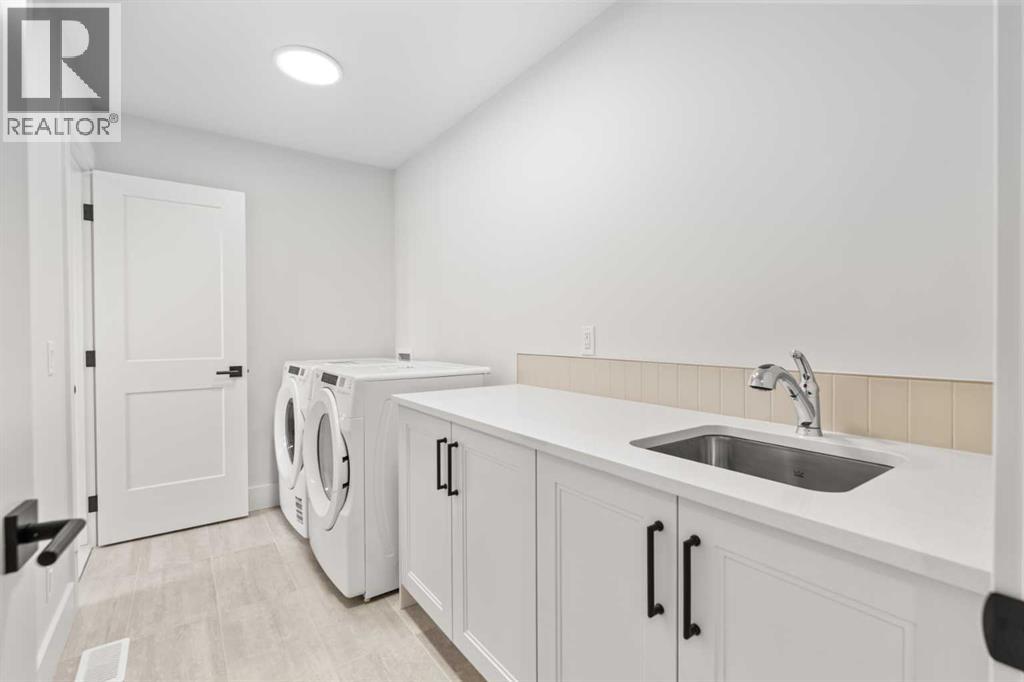 265 Rowmont Drive Nw, Calgary, Alberta  T3L 0L2 - Photo 32 - A2234600