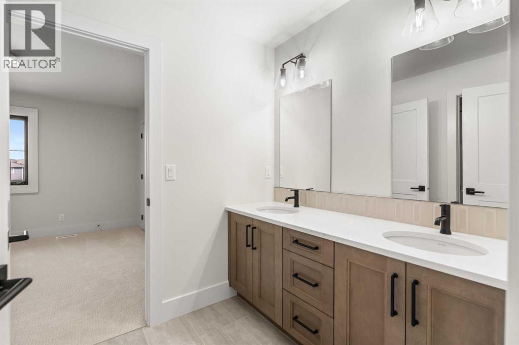 265 Rowmont Drive Nw, Calgary, Alberta  T3L 0L2 - Photo 34 - A2234600