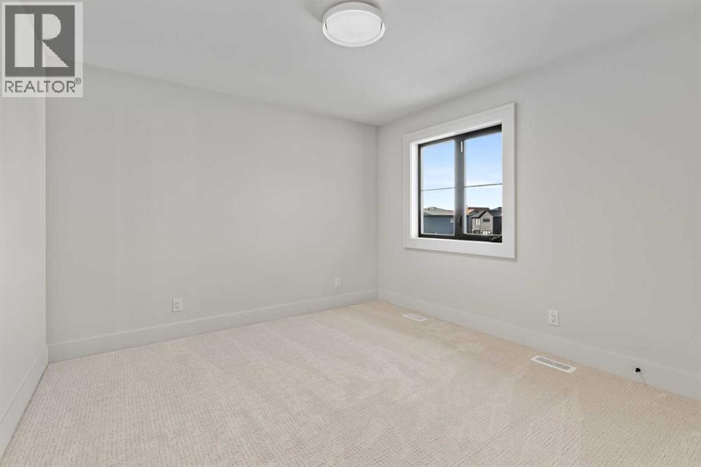 265 Rowmont Drive Nw, Calgary, Alberta  T3L 0L2 - Photo 35 - A2234600