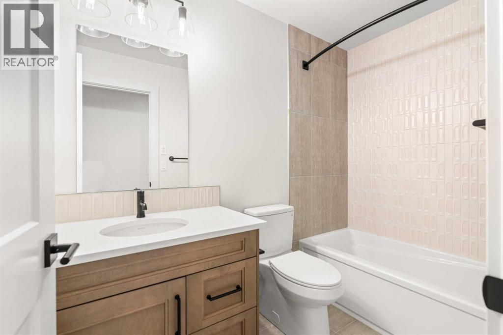 265 Rowmont Drive Nw, Calgary, Alberta  T3L 0L2 - Photo 37 - A2234600