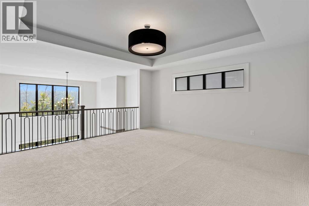 265 Rowmont Drive Nw, Calgary, Alberta  T3L 0L2 - Photo 25 - A2234600