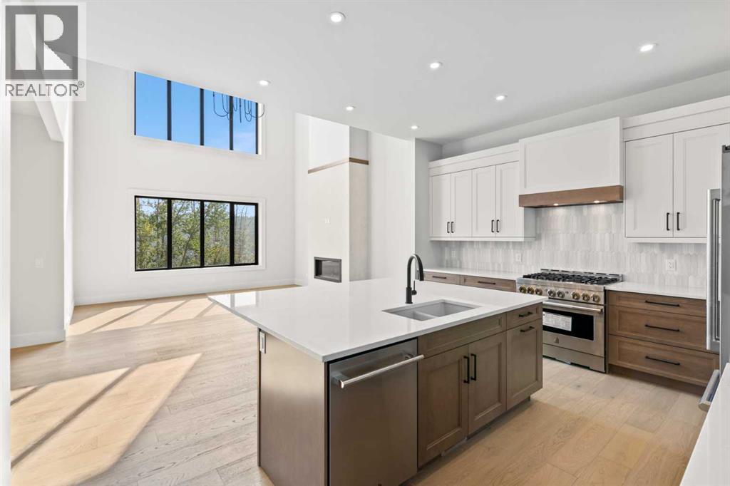 265 Rowmont Drive Nw, Calgary, Alberta  T3L 0L2 - Photo 17 - A2234600