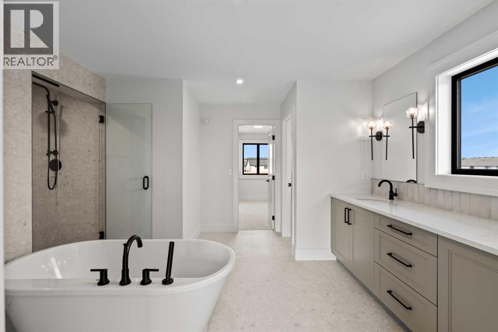 265 Rowmont Drive Nw, Calgary, Alberta  T3L 0L2 - Photo 27 - A2234600