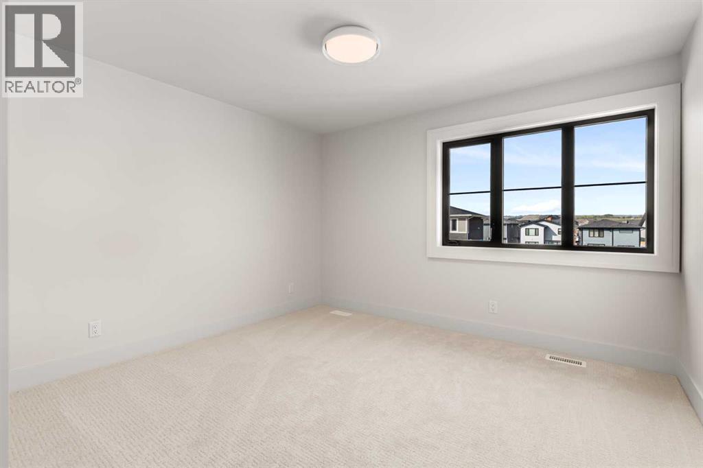 265 Rowmont Drive Nw, Calgary, Alberta  T3L 0L2 - Photo 36 - A2234600