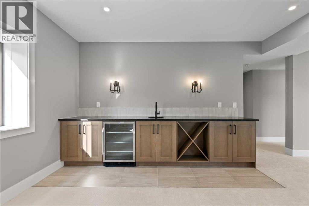 265 Rowmont Drive Nw, Calgary, Alberta  T3L 0L2 - Photo 39 - A2234600