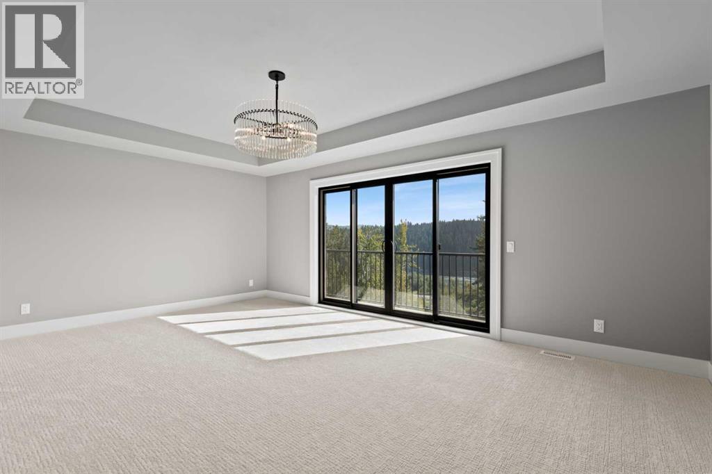 265 Rowmont Drive Nw, Calgary, Alberta  T3L 0L2 - Photo 26 - A2234600