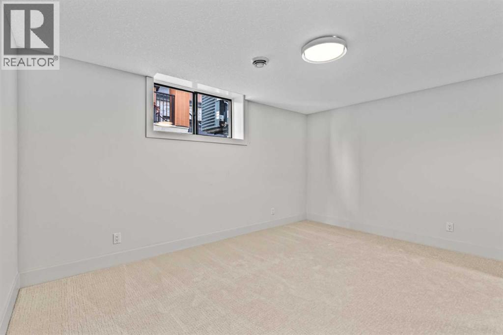 265 Rowmont Drive Nw, Calgary, Alberta  T3L 0L2 - Photo 42 - A2234600